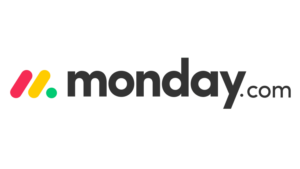 Monday.com Ai Task manager tool