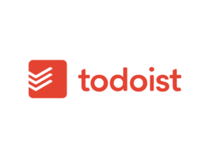 Todoist AI Task Manager