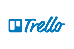 Trello AI task manager