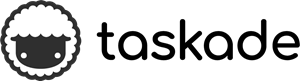 Taskade AI Task manager tool